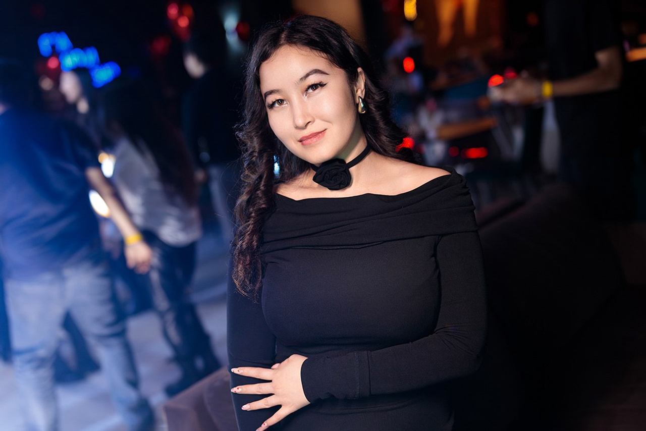 Фотоотчеты. КИПЯТКОМ КОКШЕТАУ