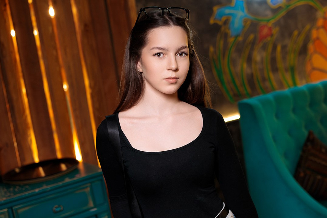 Фотоотчеты. КИПЯТКОМ КОКШЕТАУ