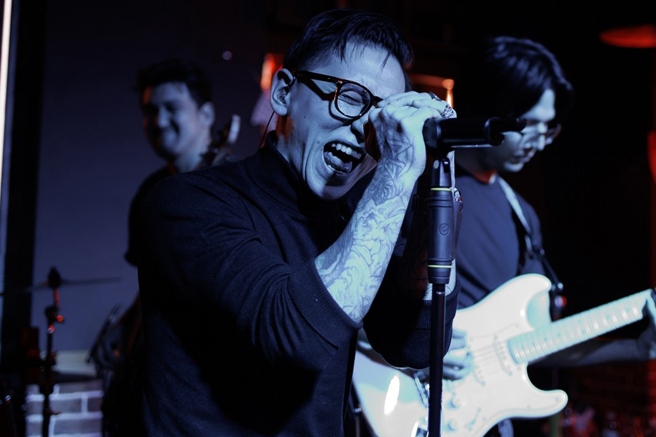 Фотоотчеты. КИПЯТКОМ КОКШЕТАУ