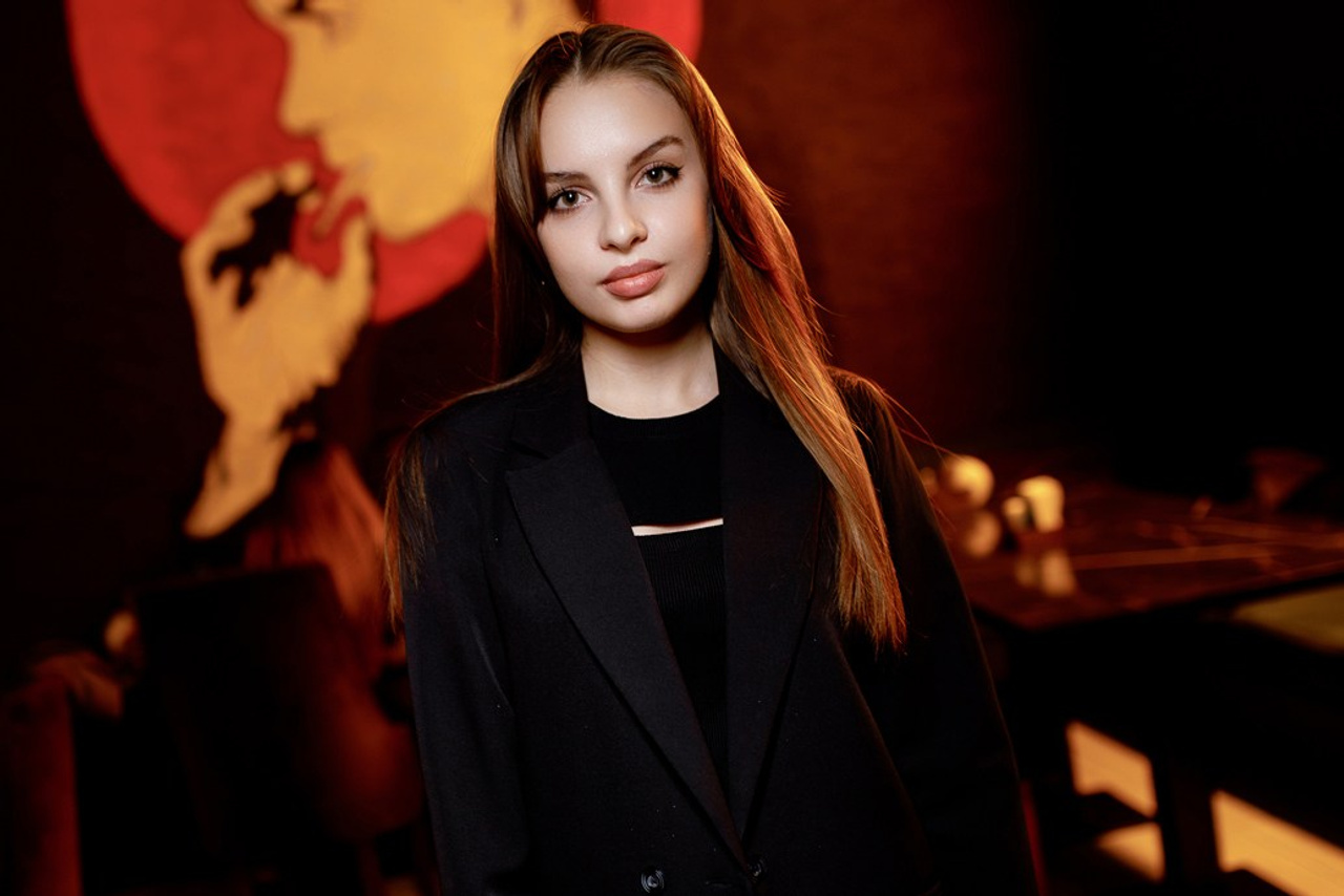 Фотоотчеты. КИПЯТКОМ КОКШЕТАУ