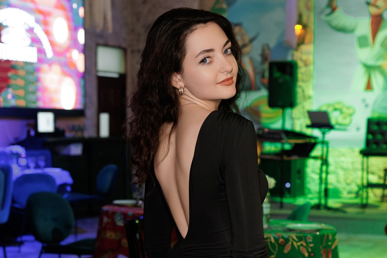 Фотоотчеты. КИПЯТКОМ КОКШЕТАУ
