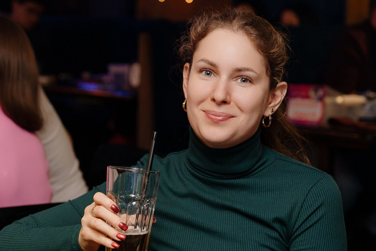 Фотоотчеты. КИПЯТКОМ КОКШЕТАУ