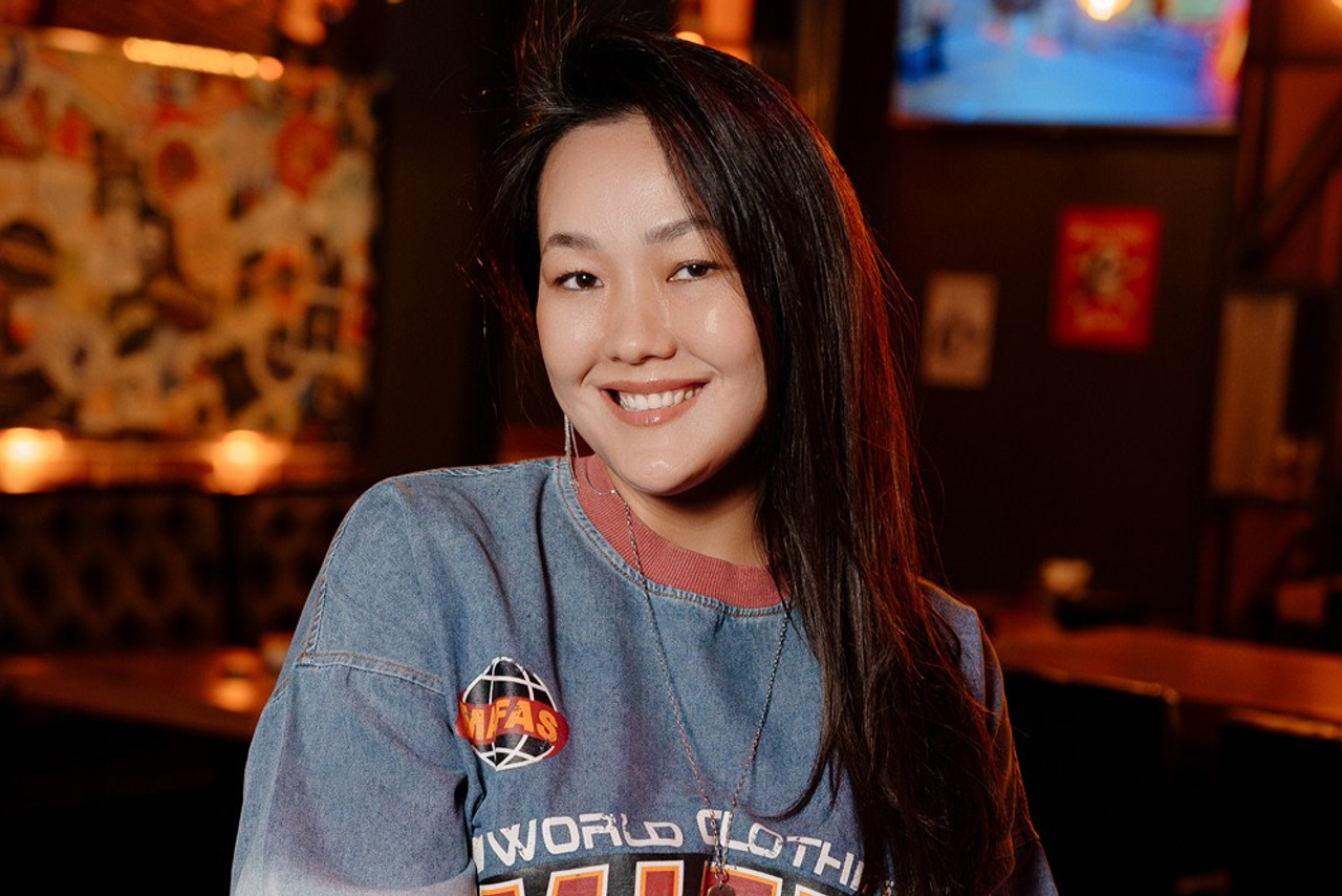 Фотоотчеты. КИПЯТКОМ КОКШЕТАУ