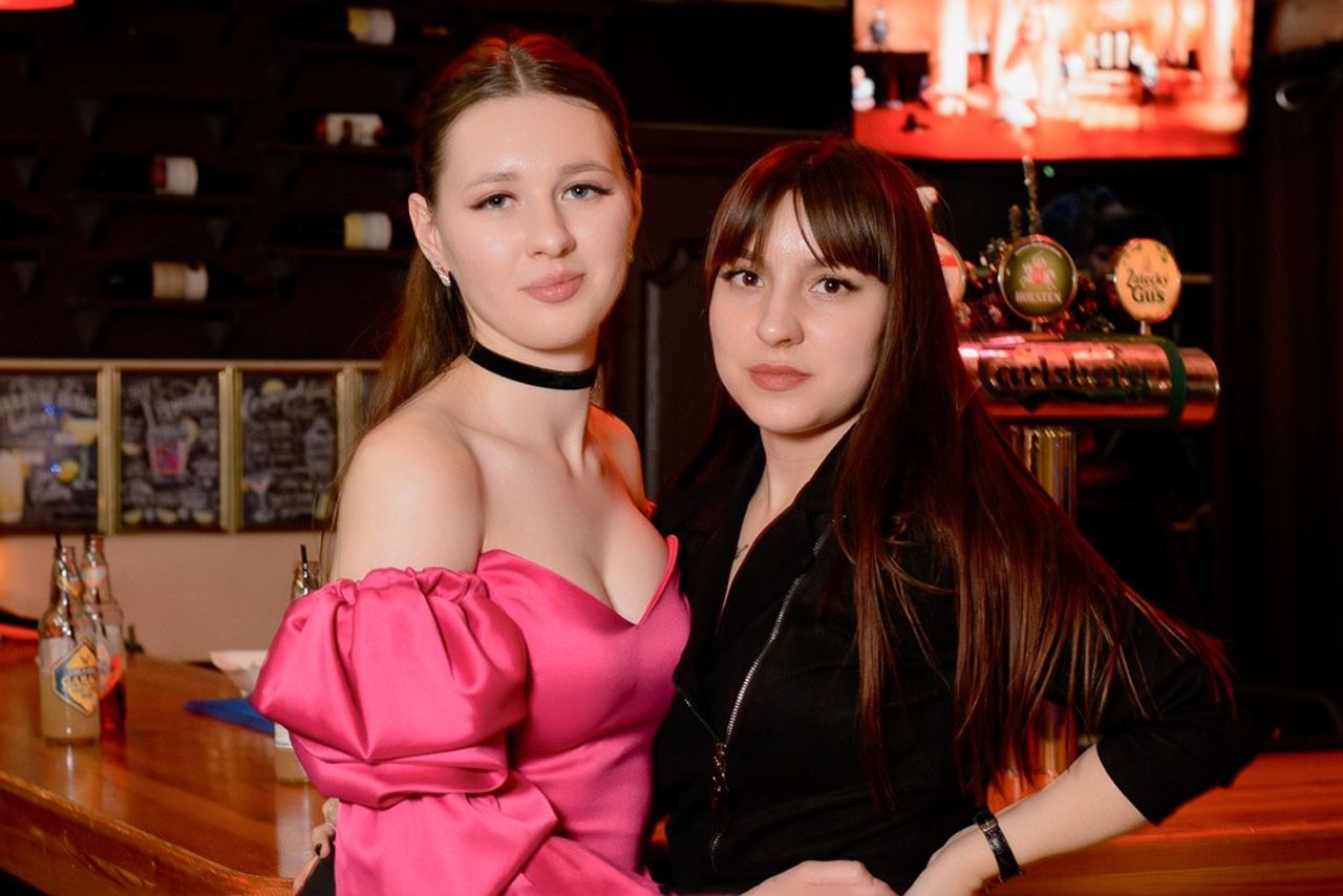 Фотоотчеты. КИПЯТКОМ КОКШЕТАУ