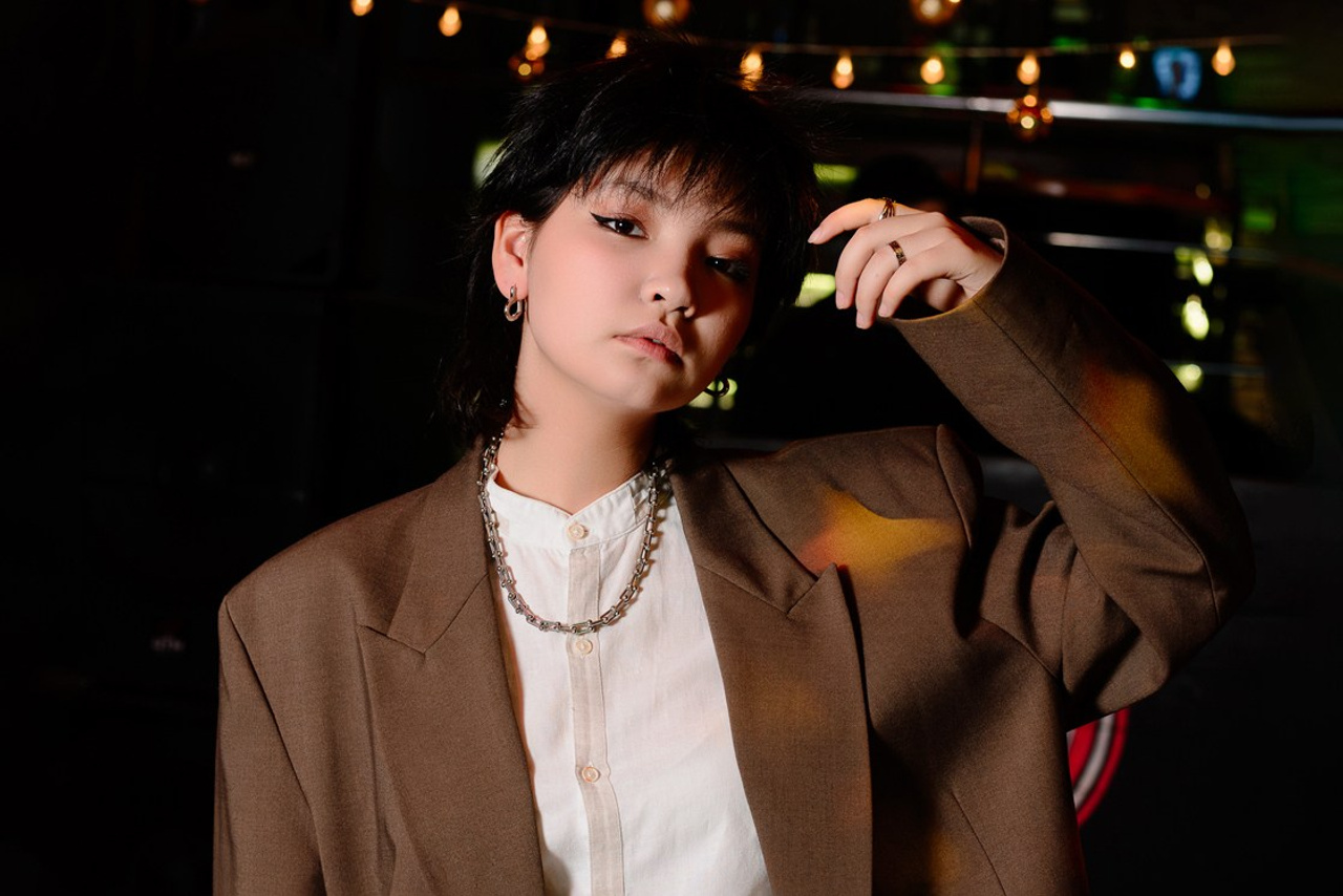 Фотоотчеты. КИПЯТКОМ КОКШЕТАУ