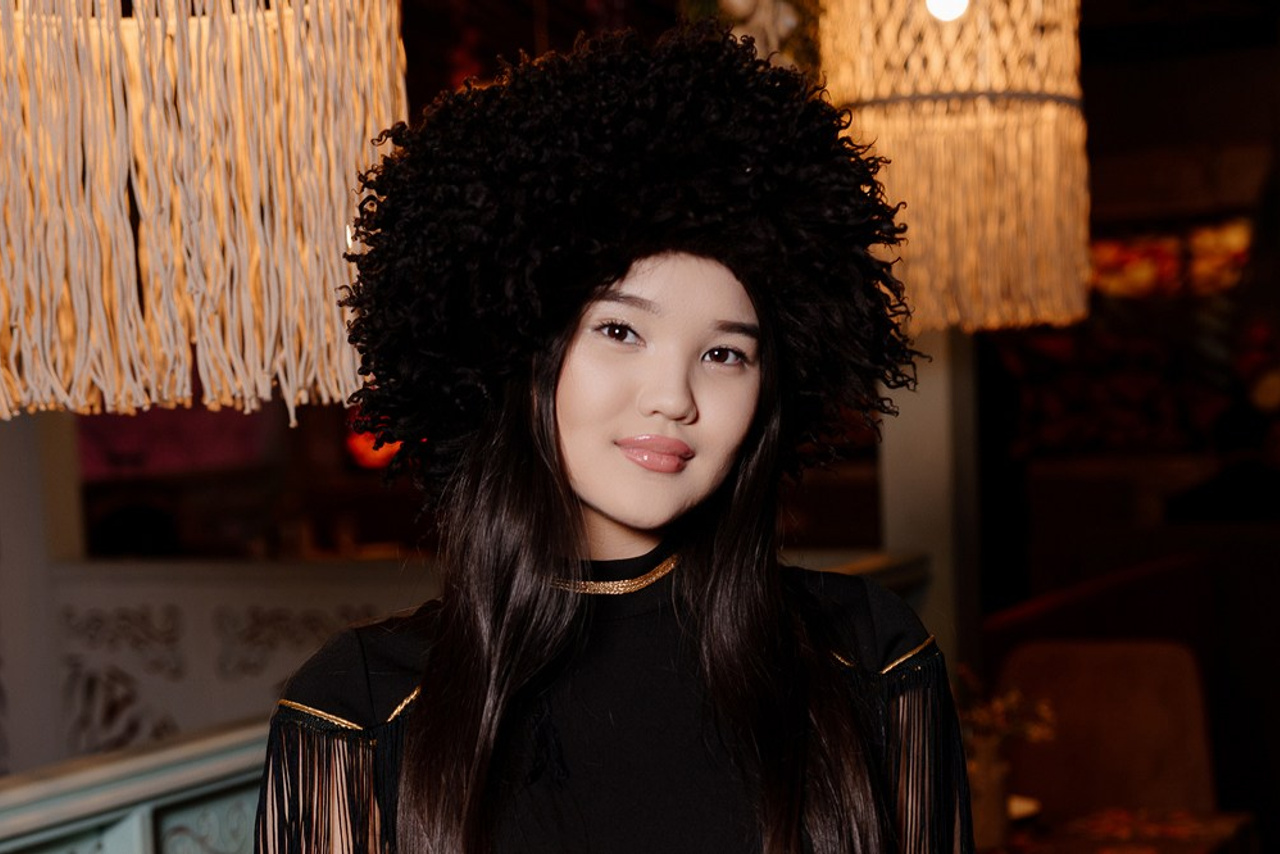 Фотоотчеты. КИПЯТКОМ КОКШЕТАУ