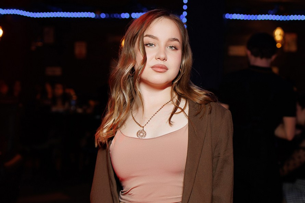 Фотоотчеты. КИПЯТКОМ КОКШЕТАУ