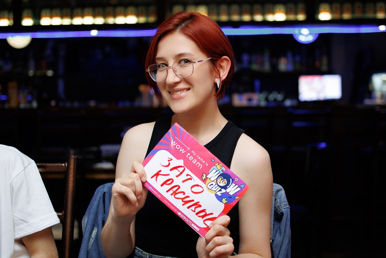 Фотоотчеты. КИПЯТКОМ КОКШЕТАУ