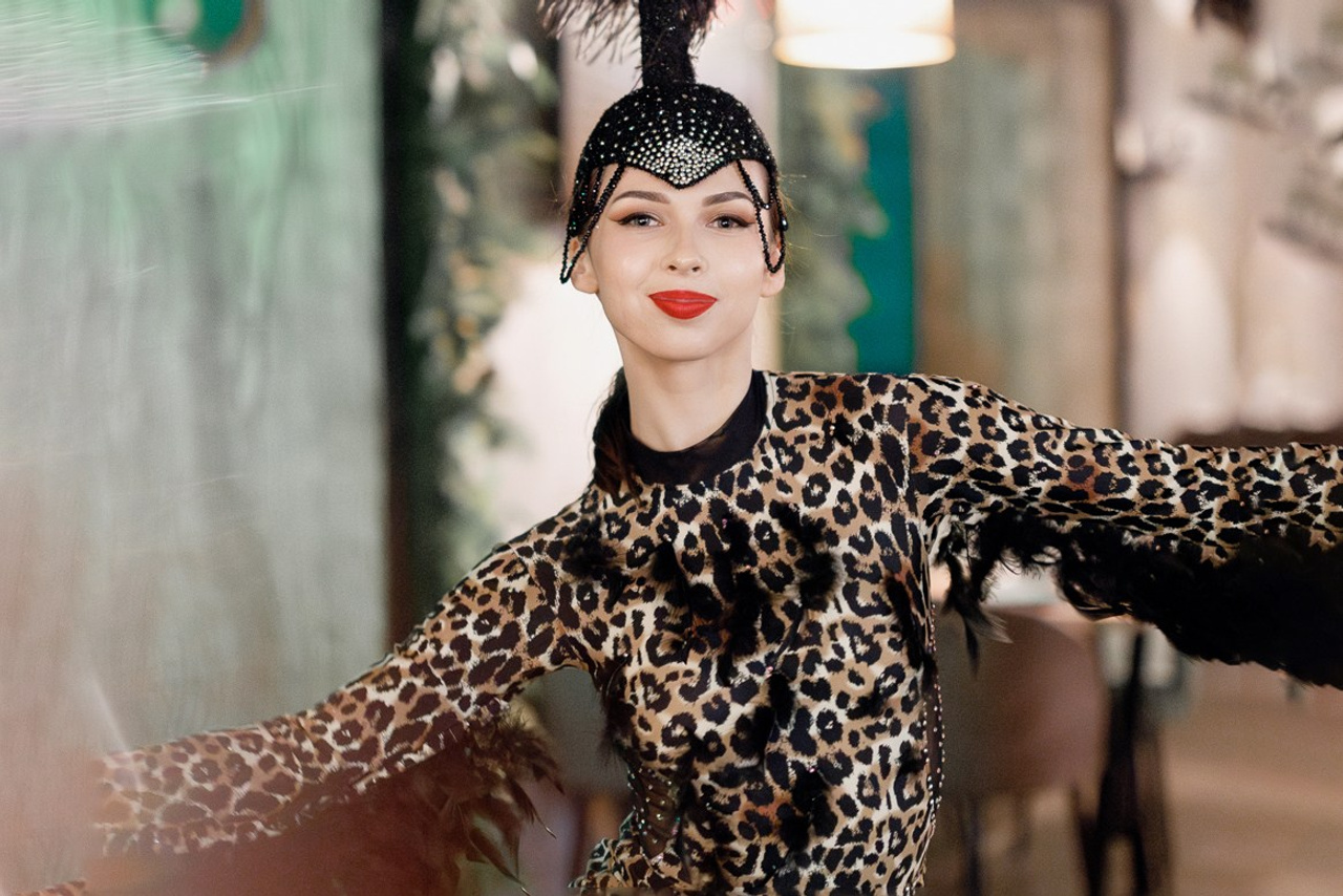 Фотоотчеты. КИПЯТКОМ КОКШЕТАУ