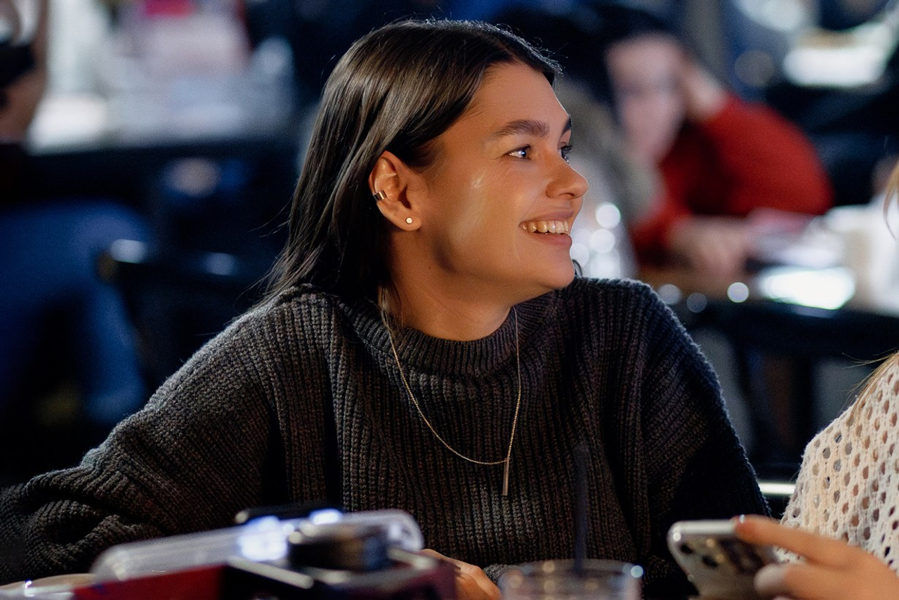 Фотоотчеты. КИПЯТКОМ КОКШЕТАУ