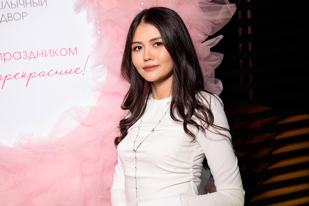 Фотоотчеты. КИПЯТКОМ КОКШЕТАУ