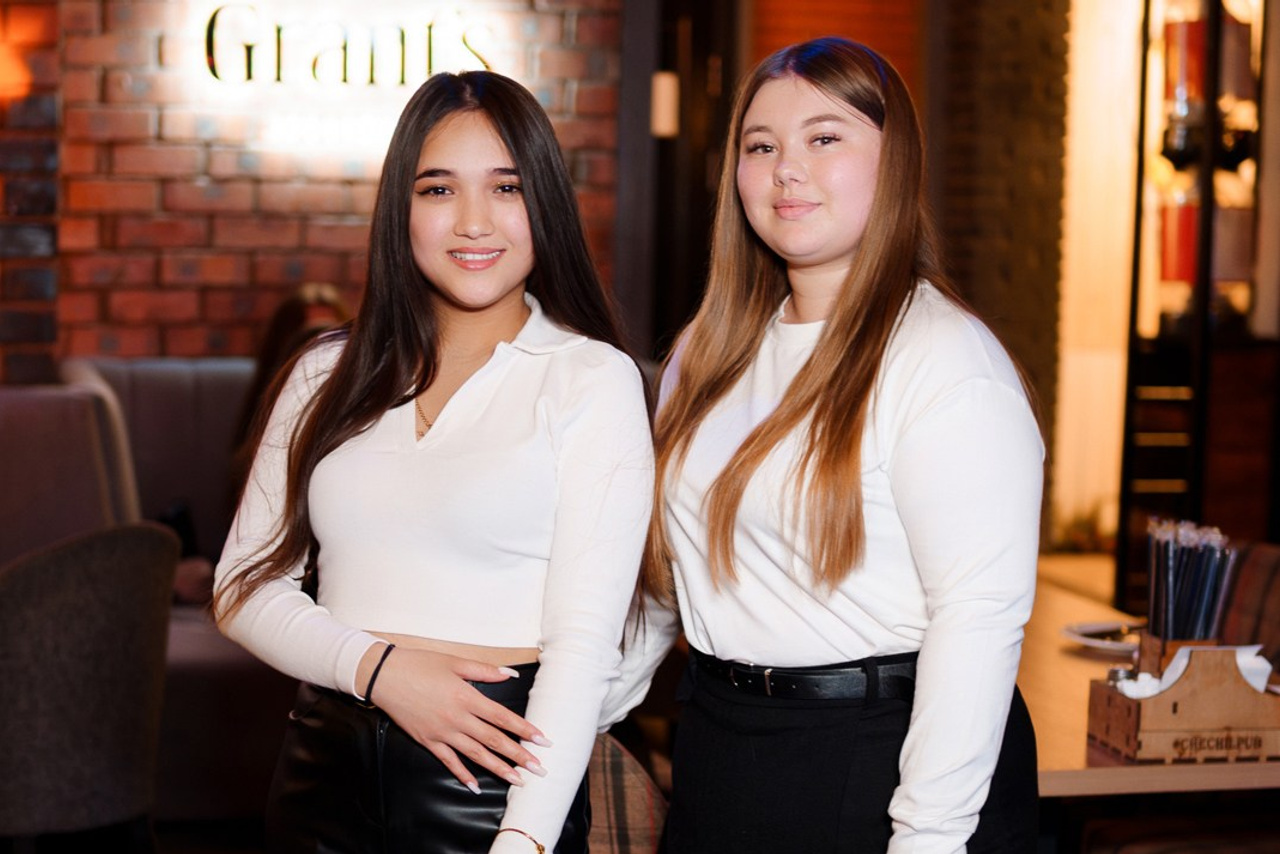 Фотоотчеты. КИПЯТКОМ КОКШЕТАУ