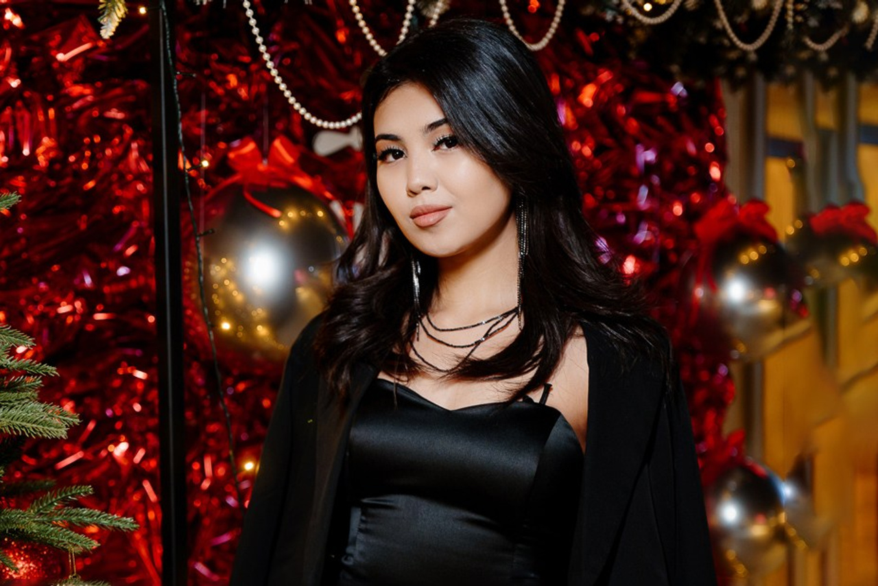 Фотоотчеты. КИПЯТКОМ КОКШЕТАУ