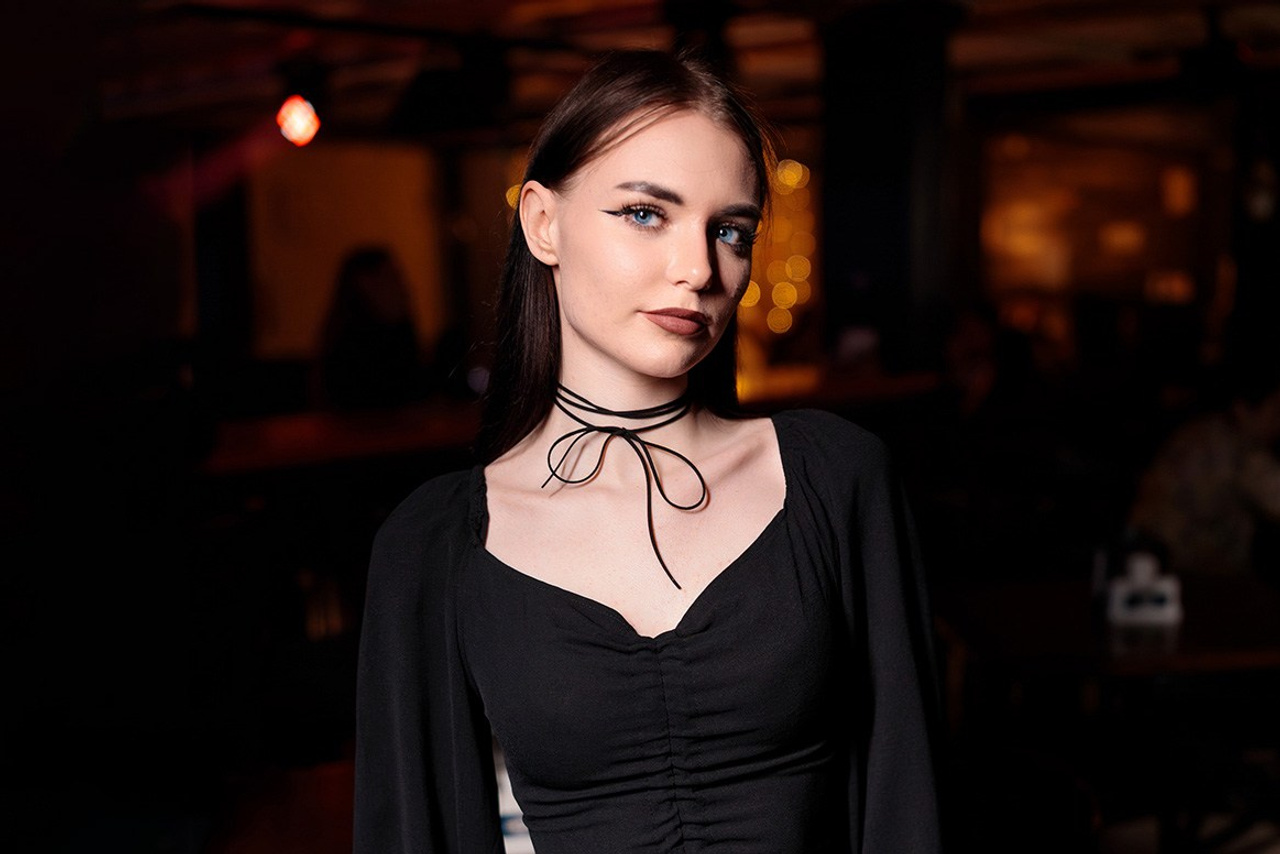 Фотоотчеты. КИПЯТКОМ КОКШЕТАУ