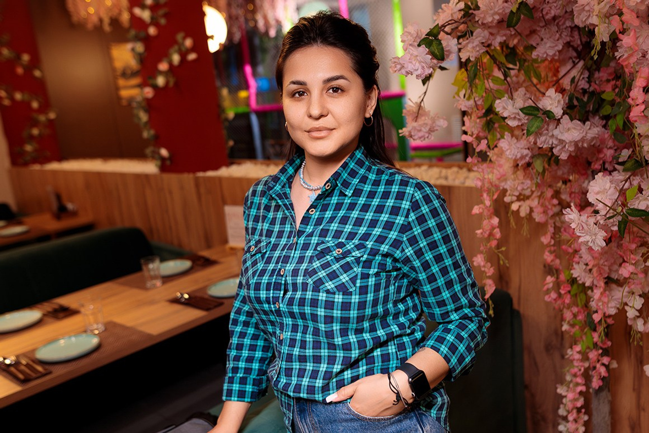 Фотоотчеты. КИПЯТКОМ КОКШЕТАУ