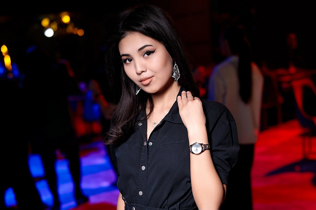 Фотоотчеты. КИПЯТКОМ КОКШЕТАУ