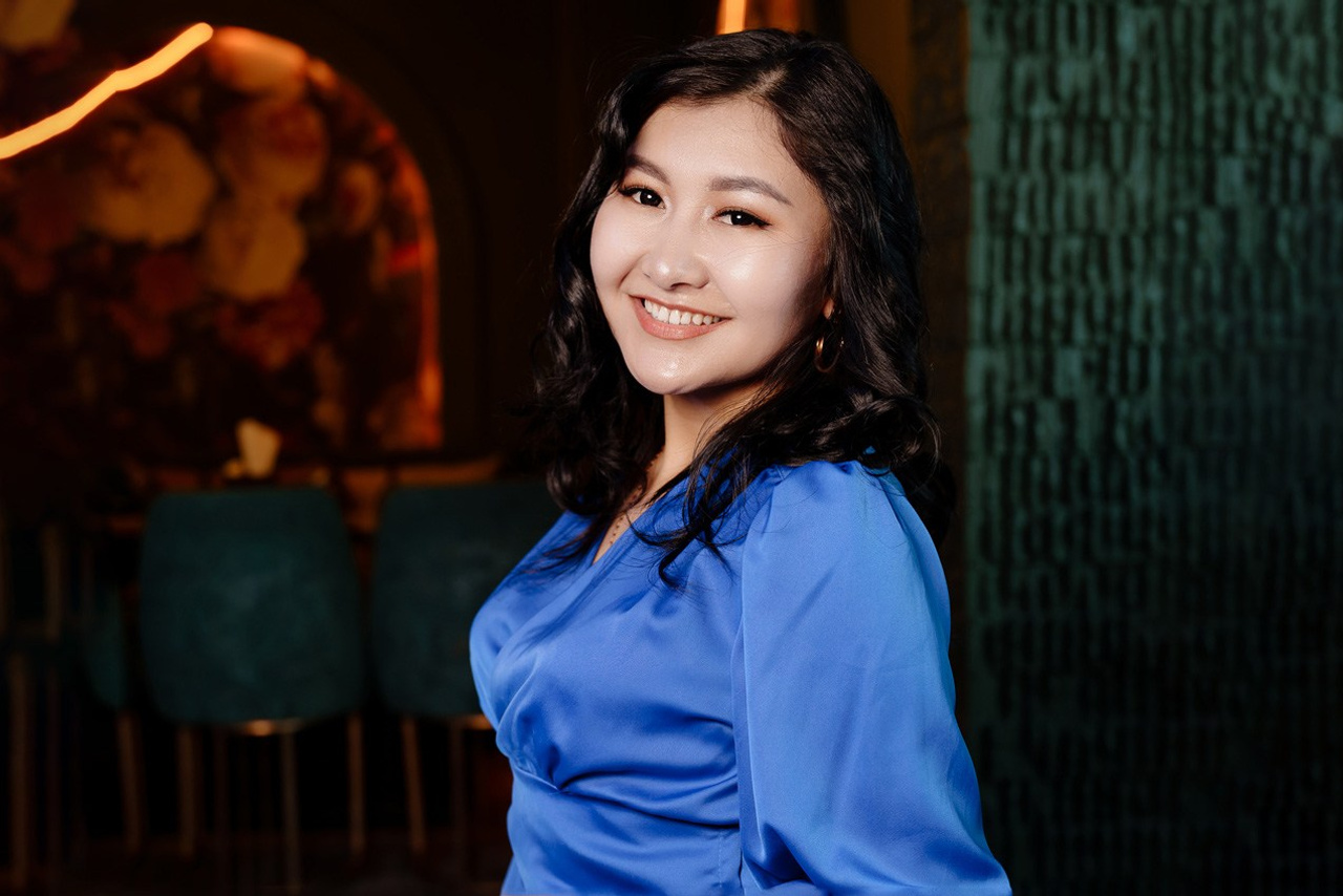 Фотоотчеты. КИПЯТКОМ КОКШЕТАУ