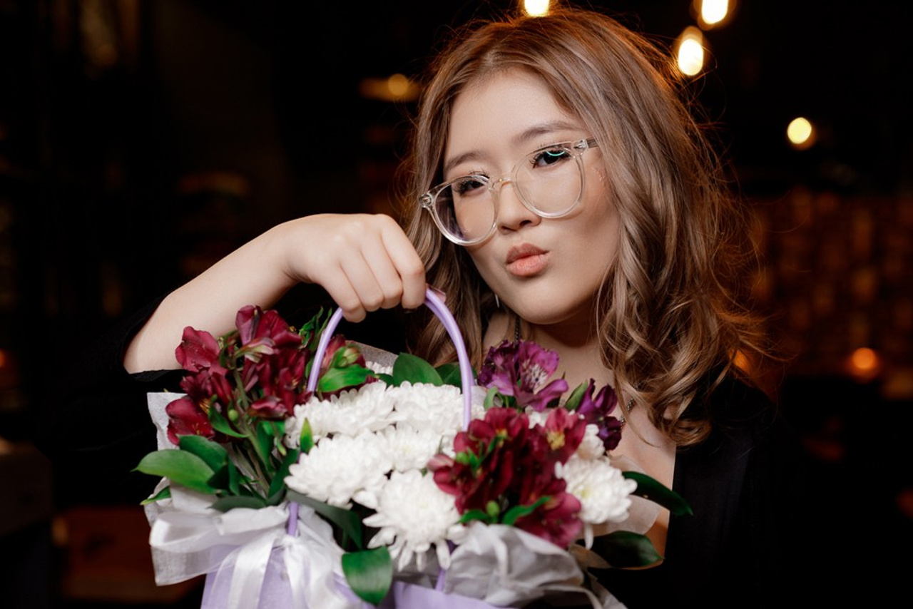 КИПЯТКОМ КОКШЕТАУ