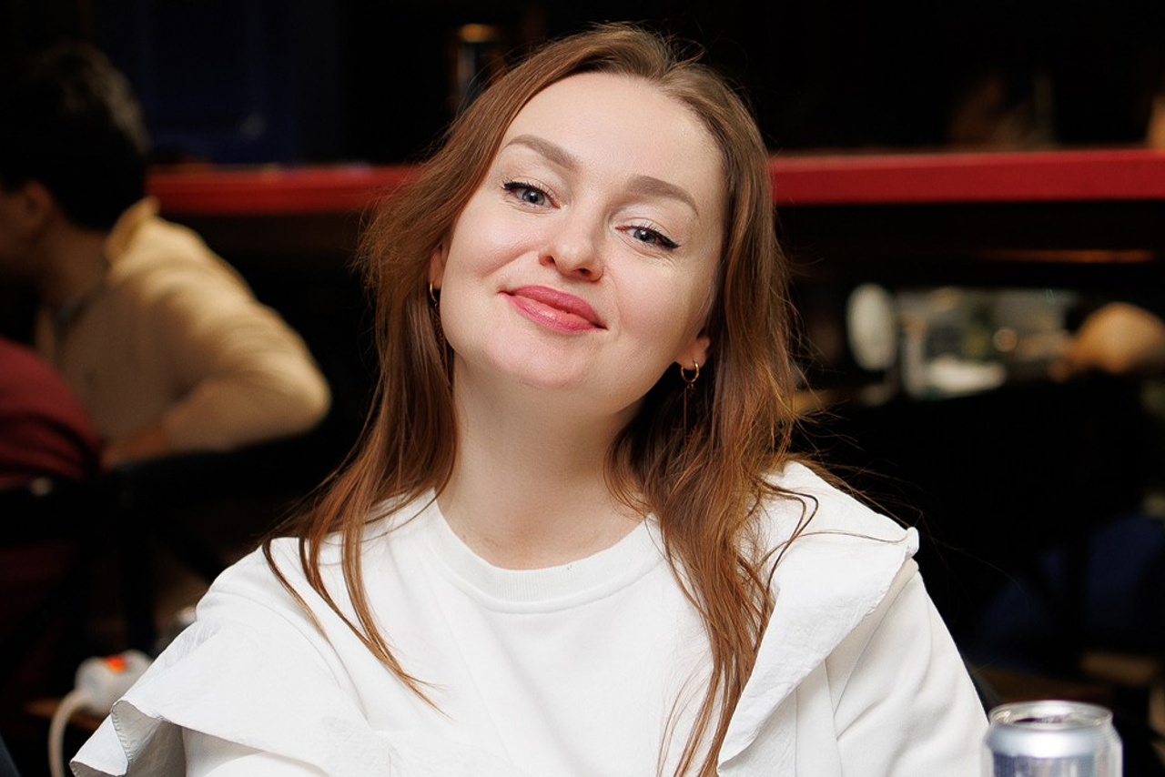 Фотоотчеты. КИПЯТКОМ КОКШЕТАУ