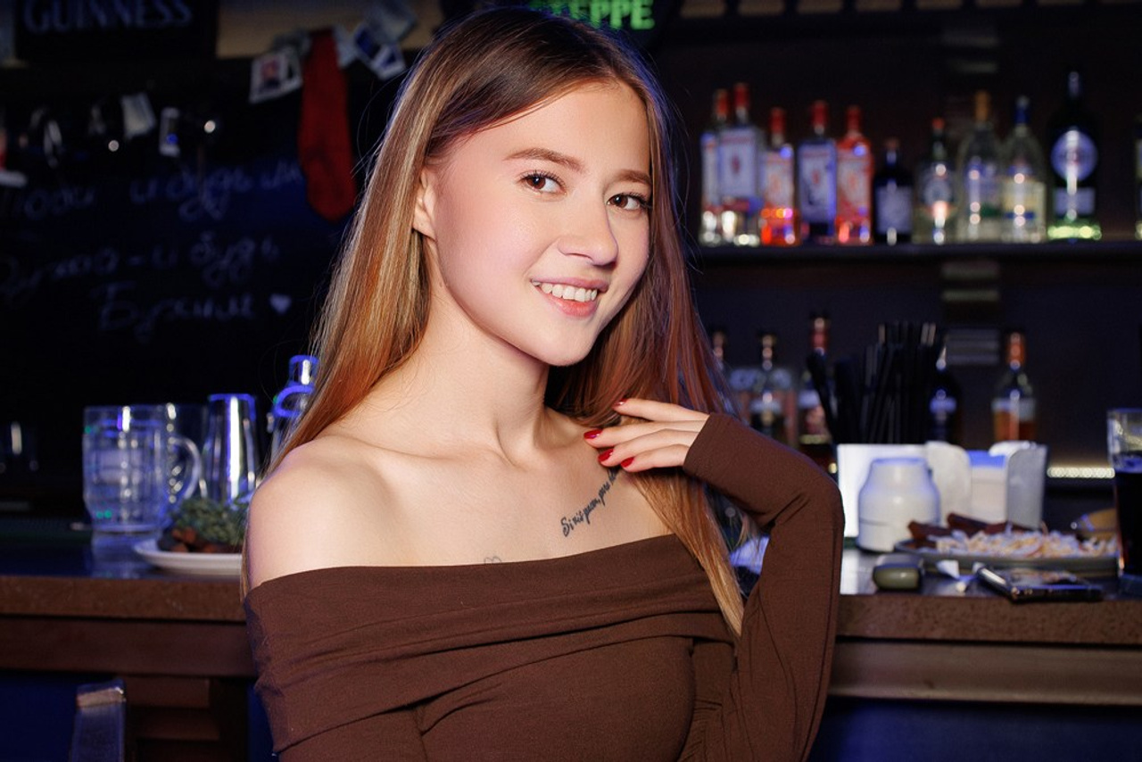 Фотоотчеты. КИПЯТКОМ КОКШЕТАУ