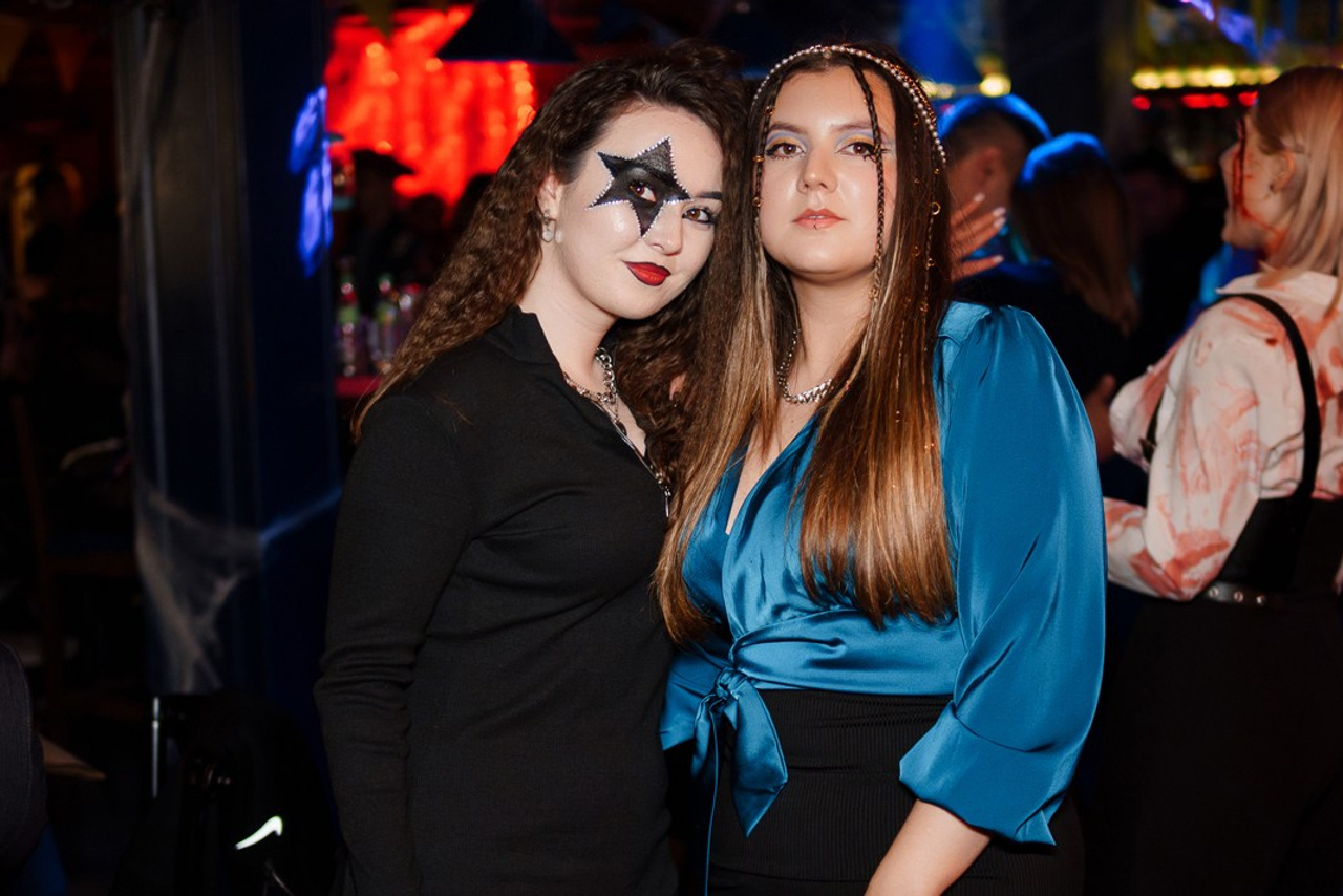 Фотоотчеты. КИПЯТКОМ КОКШЕТАУ