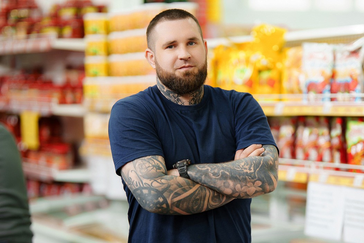 Фотоотчеты. КИПЯТКОМ КОКШЕТАУ