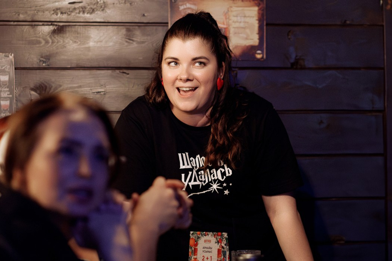 Фотоотчеты. КИПЯТКОМ КОКШЕТАУ