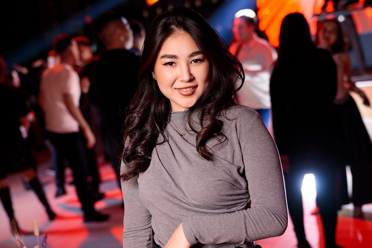 Фотоотчеты. КИПЯТКОМ КОКШЕТАУ