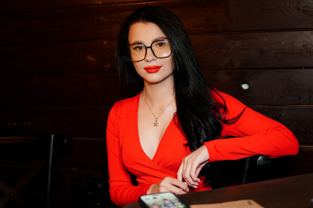 Фотоотчеты. КИПЯТКОМ КОКШЕТАУ