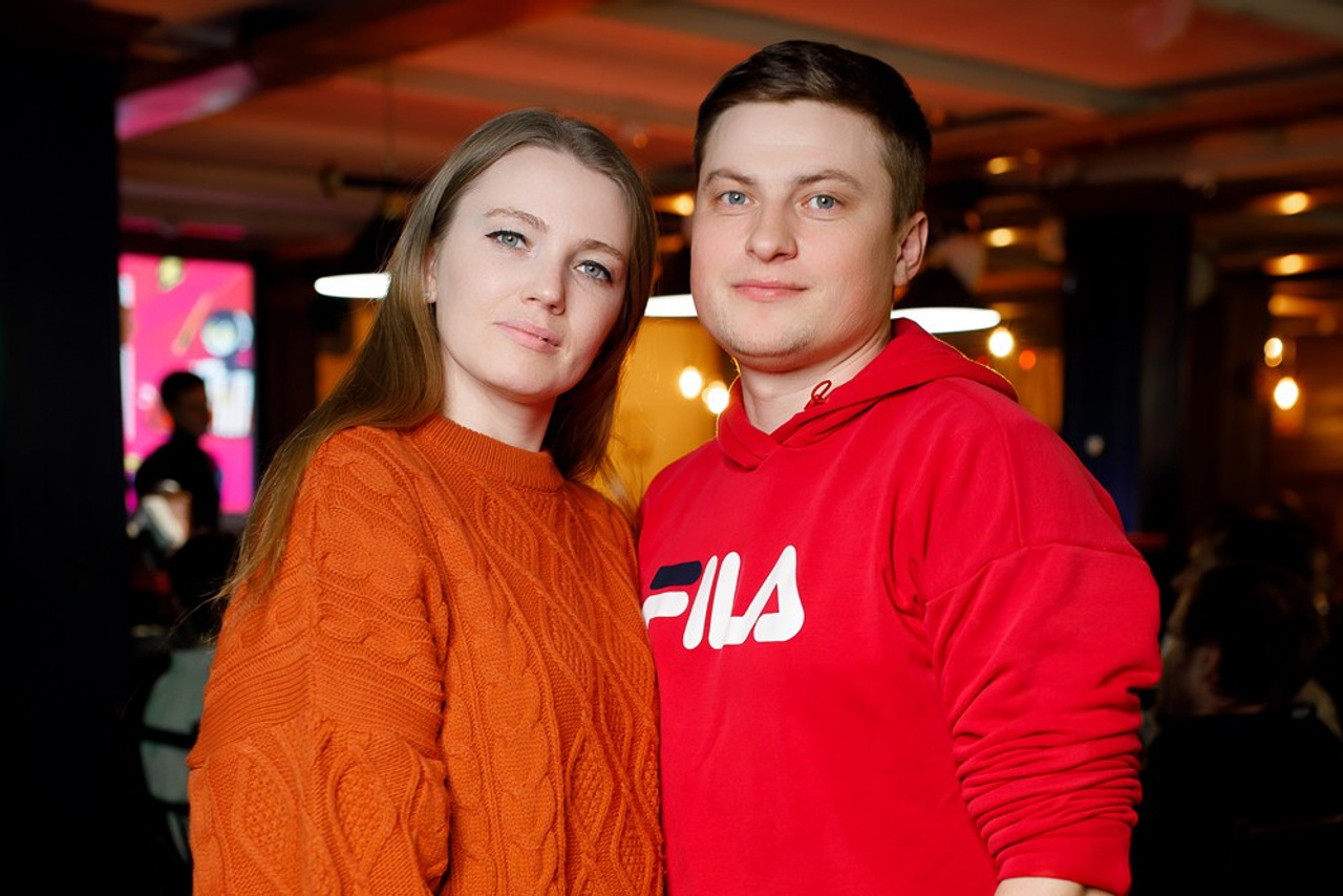 Фотоотчеты. КИПЯТКОМ КОКШЕТАУ