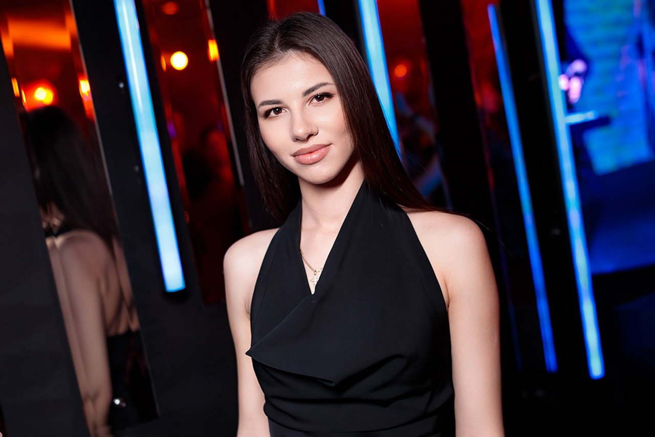 Фотоотчеты. КИПЯТКОМ КОКШЕТАУ