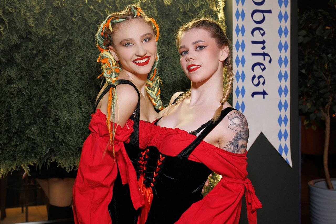 Фотоотчеты. КИПЯТКОМ КОКШЕТАУ