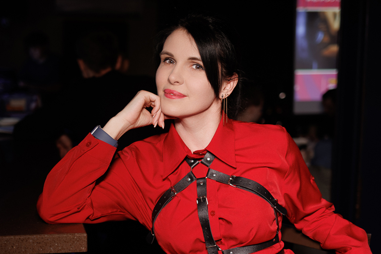 Фотоотчеты. КИПЯТКОМ КОКШЕТАУ