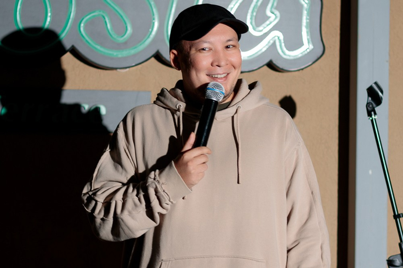 Фотоотчеты. КИПЯТКОМ КОКШЕТАУ