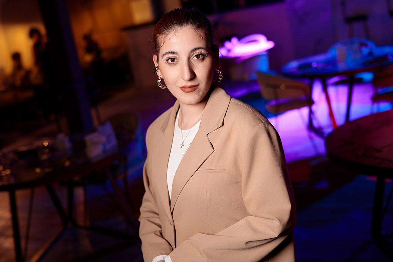 Фотоотчеты. КИПЯТКОМ КОКШЕТАУ