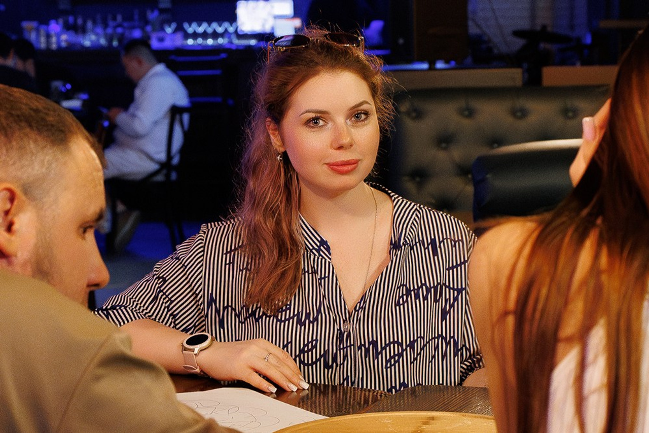 Фотоотчеты. КИПЯТКОМ КОКШЕТАУ