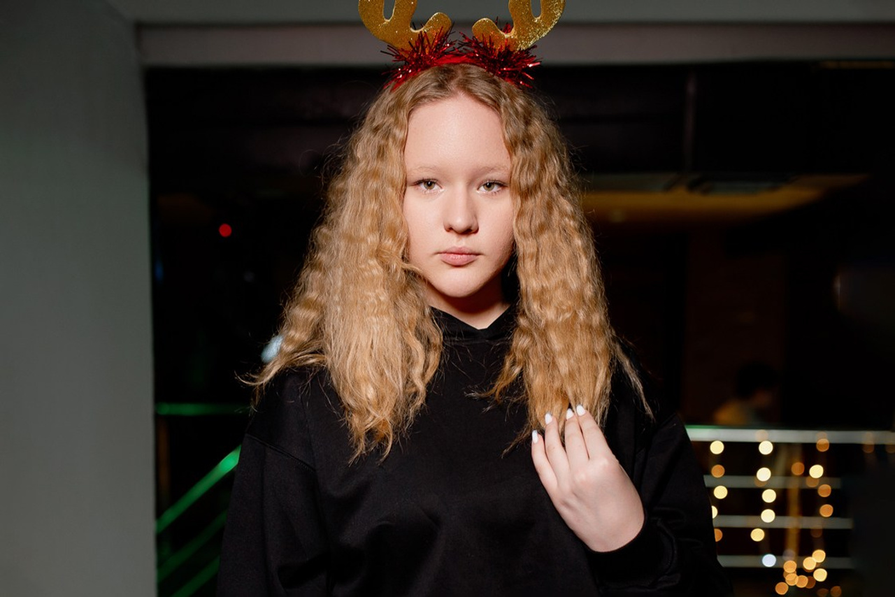 Фотоотчеты. КИПЯТКОМ КОКШЕТАУ