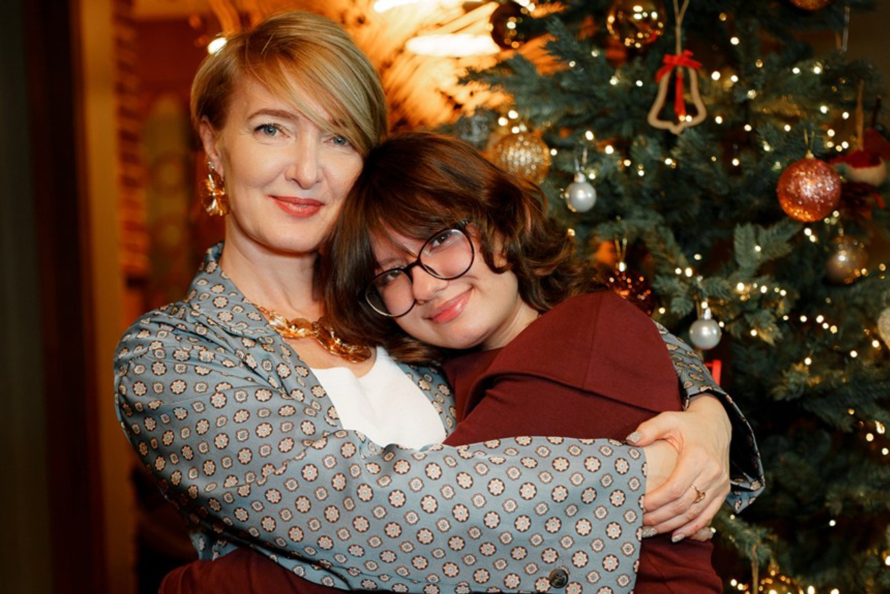 Фотоотчеты. КИПЯТКОМ КОКШЕТАУ