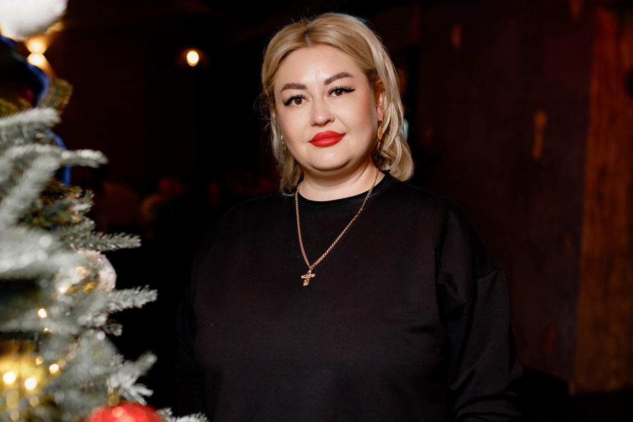 Фотоотчеты. КИПЯТКОМ КОКШЕТАУ