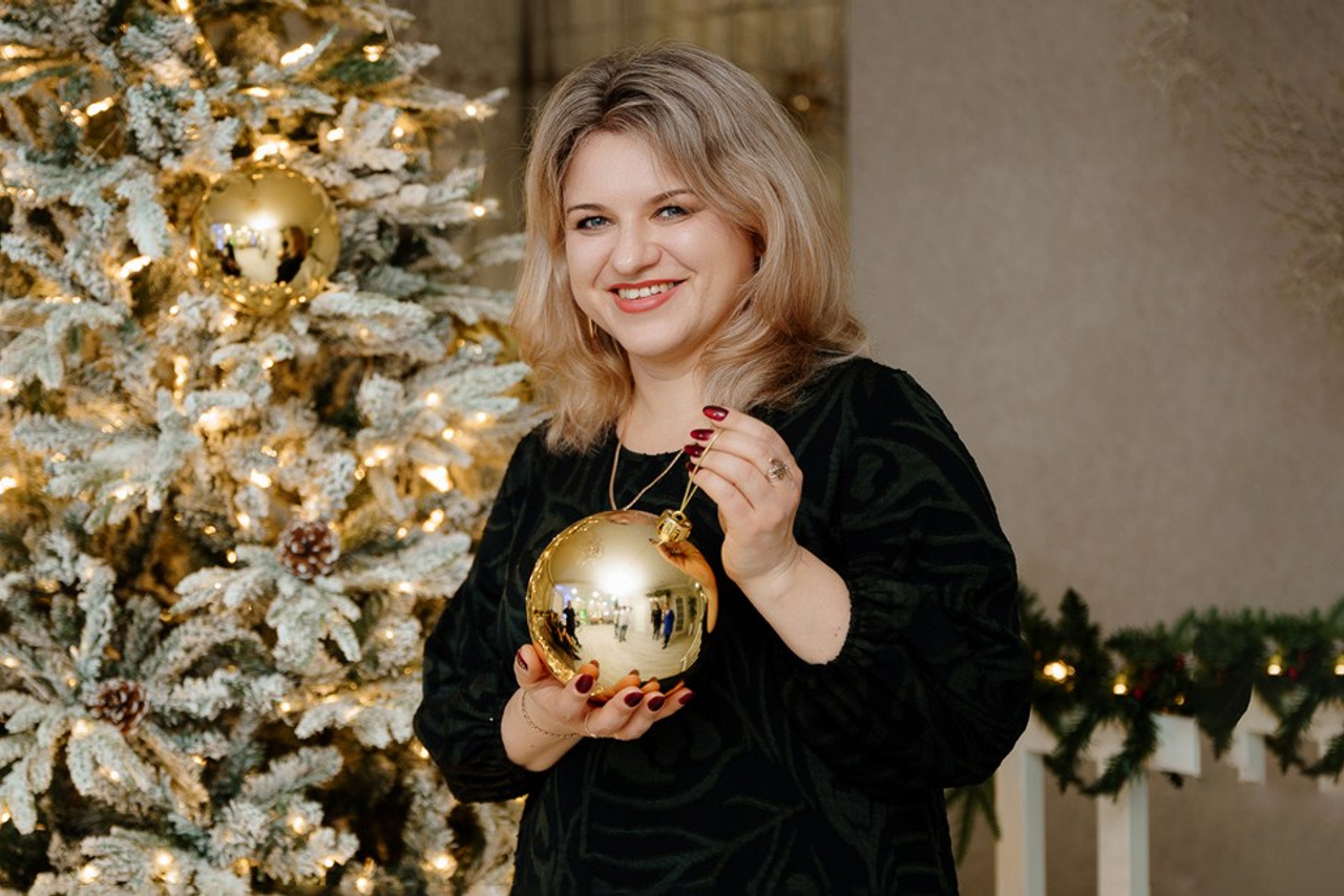 Фотоотчеты. КИПЯТКОМ КОКШЕТАУ