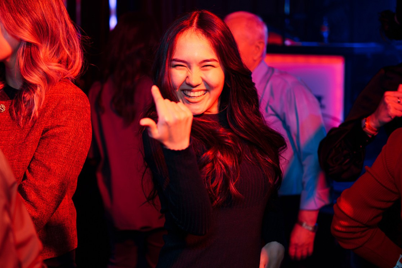 Фотоотчеты. КИПЯТКОМ КОКШЕТАУ