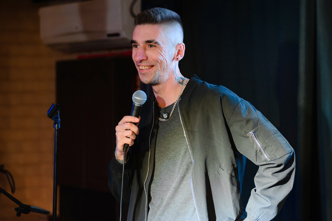 Фотоотчеты. КИПЯТКОМ КОКШЕТАУ