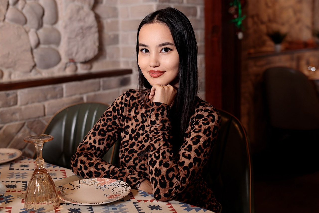 Фотоотчеты. КИПЯТКОМ КОКШЕТАУ