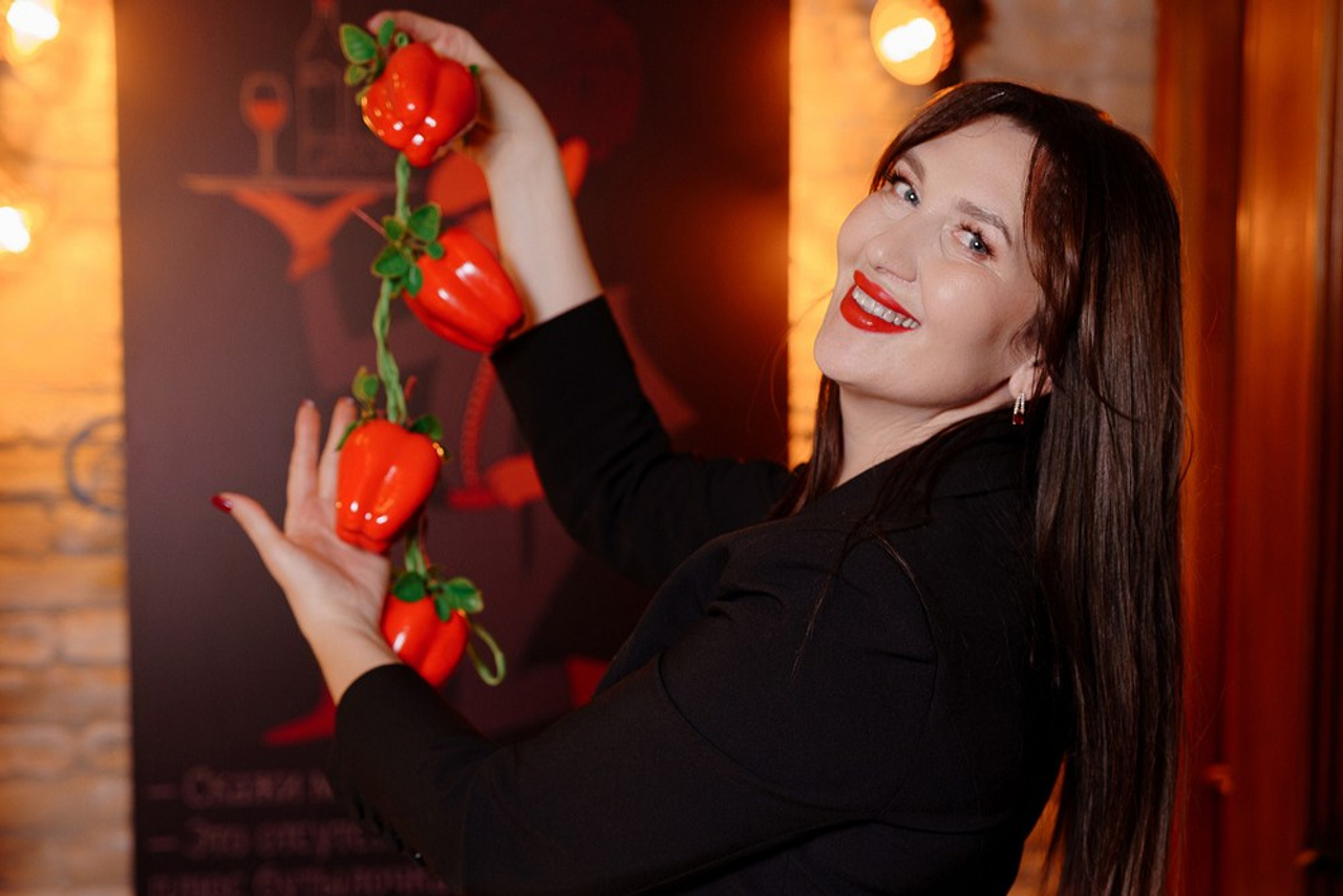 Фотоотчеты. КИПЯТКОМ КОКШЕТАУ