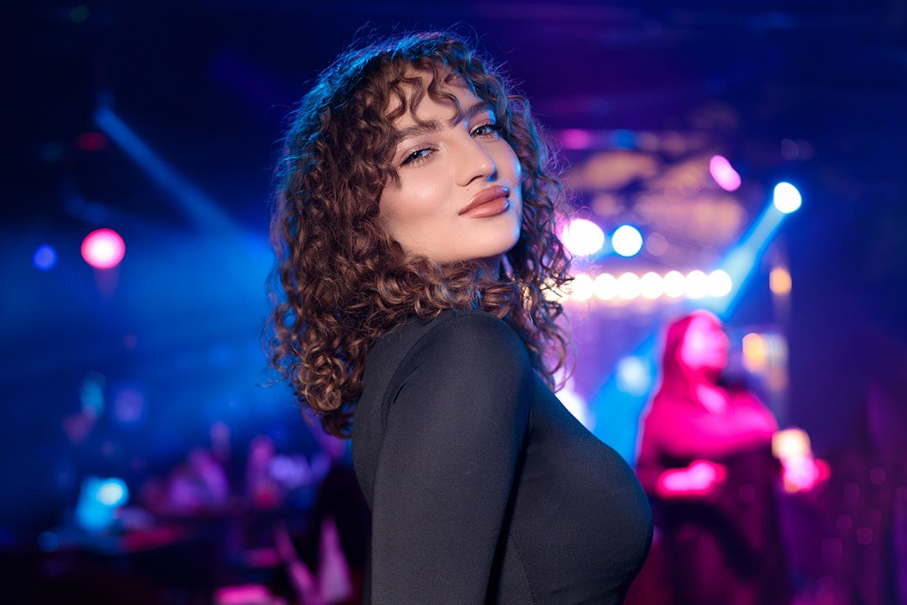 Фотоотчеты. КИПЯТКОМ КОКШЕТАУ