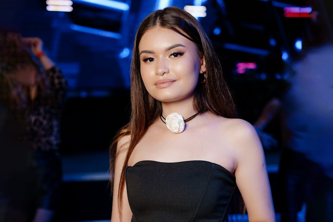 Фотоотчеты. КИПЯТКОМ КОКШЕТАУ