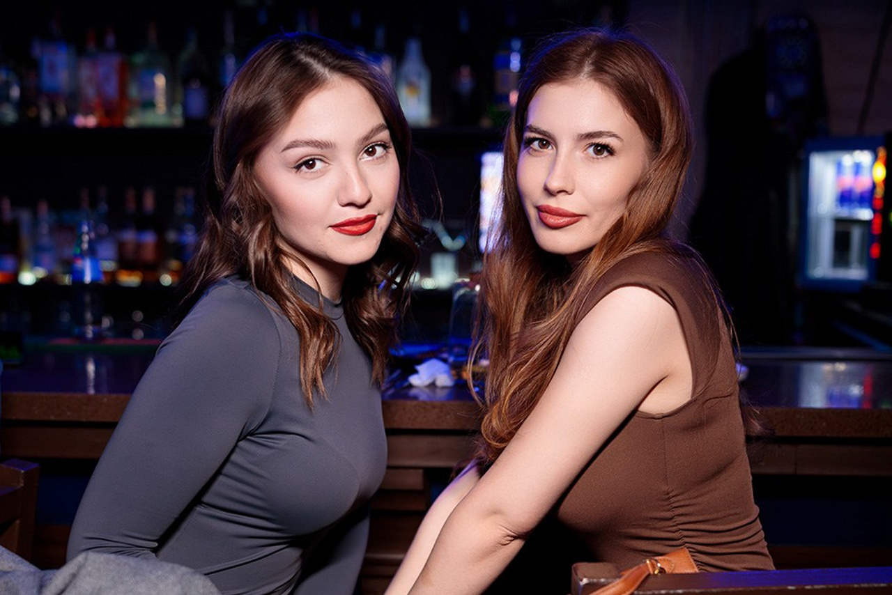 Фотоотчеты. КИПЯТКОМ КОКШЕТАУ