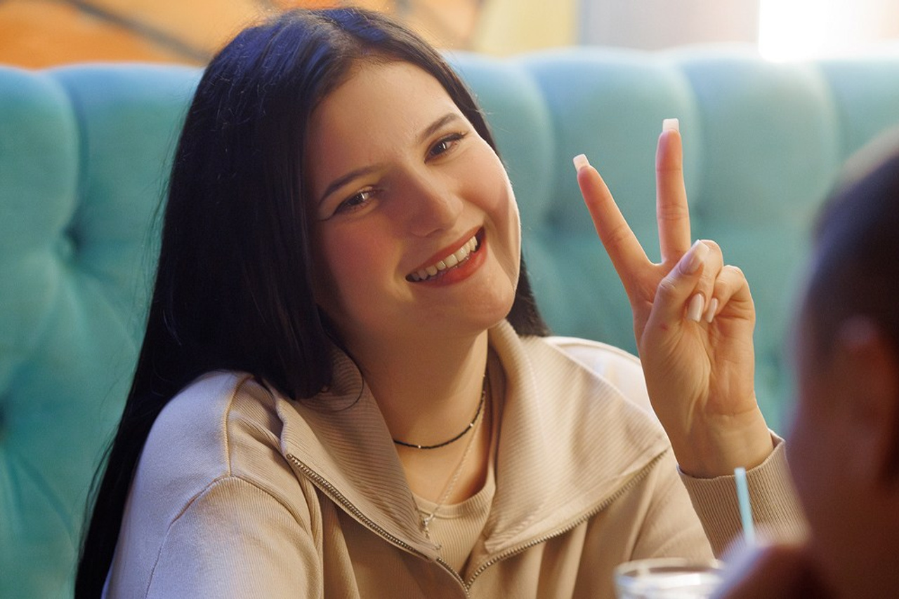 Фотоотчеты. КИПЯТКОМ КОКШЕТАУ