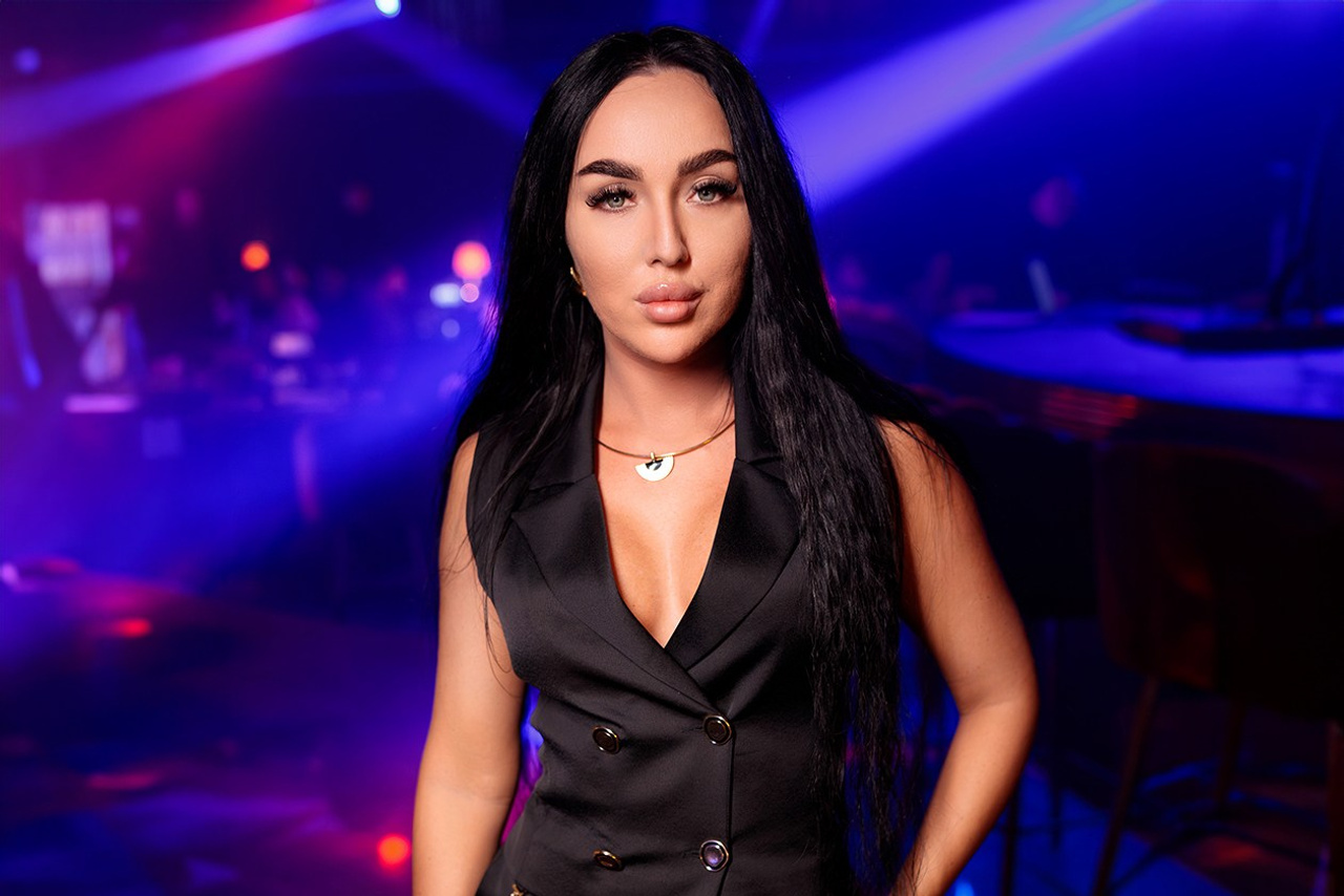 Фотоотчеты. КИПЯТКОМ КОКШЕТАУ