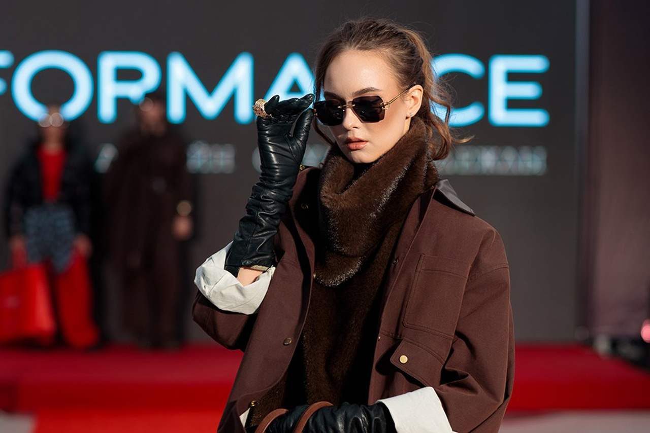 КИПЯТКОМ КОКШЕТАУ